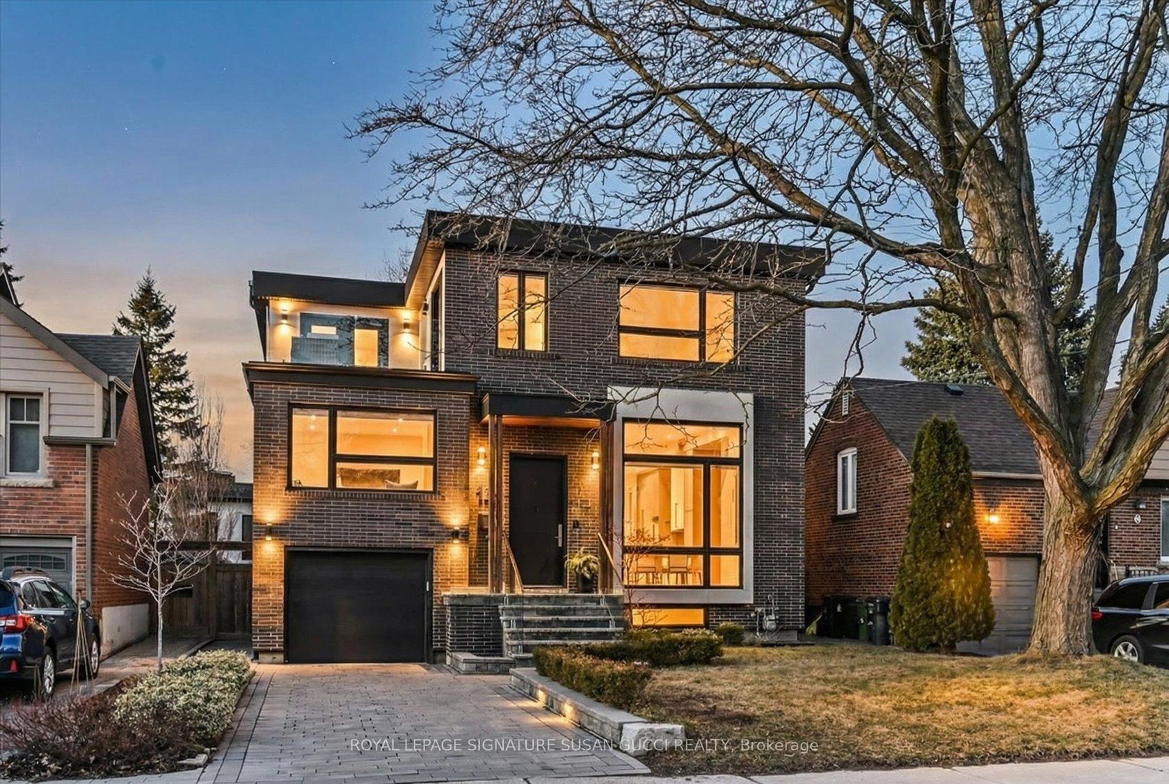 18 Ferris Road, Parkview, Toronto photo 8