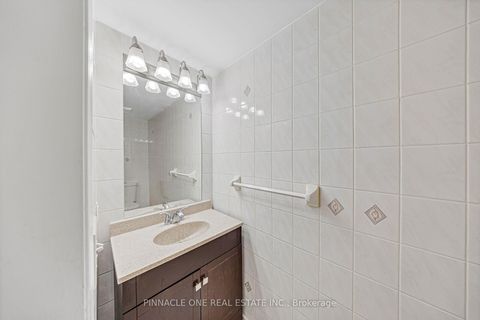 Photo 6 at 81 Carrera Boulevard, Dorset Park, Toronto
