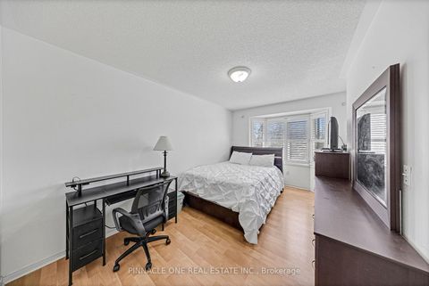 Photo 28 at 81 Carrera Boulevard, Dorset Park, Toronto