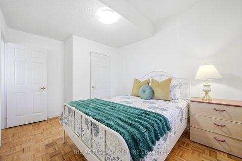 Photo 27 at 93 San Gabriele Place, Humber Summit, Toronto