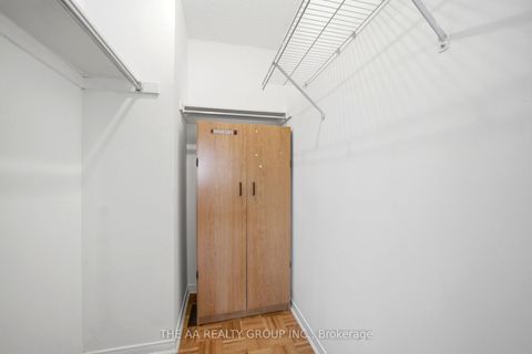 Photo 28 at 93 San Gabriele Place, Humber Summit, Toronto