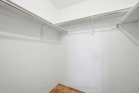 Photo 29 at 93 San Gabriele Place, Humber Summit, Toronto