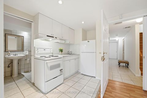 Photo 36 at 93 San Gabriele Place, Humber Summit, Toronto