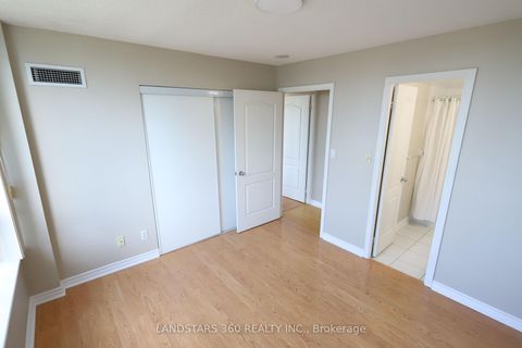 Photo 11 at 1205 - 3 Rean Drive, Bayview Village, Toronto