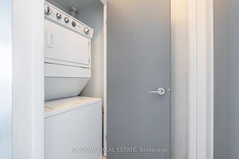 Photo 25 at 3211 - 215 FORT YORK Boulevard, Niagara, Toronto
