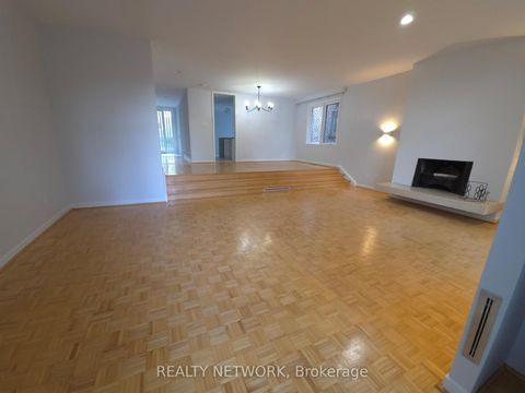 Photo 7 at 89 Elmsthorpe Avenue, Forest Hill South, Toronto