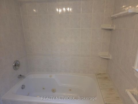Photo 15 at 89 Elmsthorpe Avenue, Forest Hill South, Toronto
