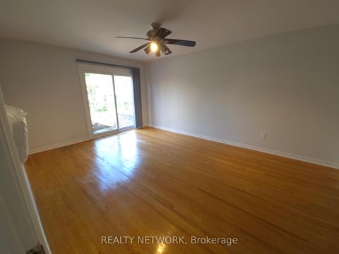 Photo 17 at 89 Elmsthorpe Avenue, Forest Hill South, Toronto