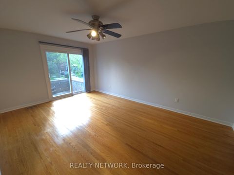 Photo 18 at 89 Elmsthorpe Avenue, Forest Hill South, Toronto