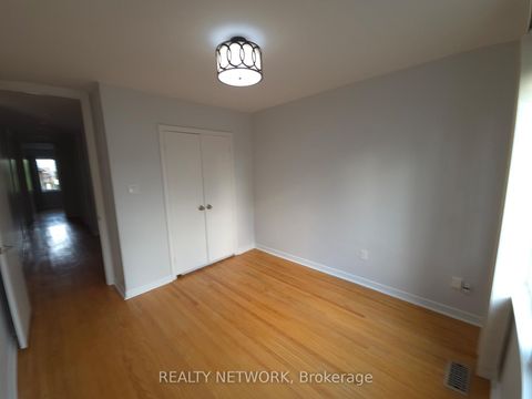 Photo 21 at 89 Elmsthorpe Avenue, Forest Hill South, Toronto