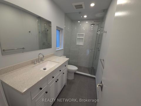 Photo 24 at 89 Elmsthorpe Avenue, Forest Hill South, Toronto