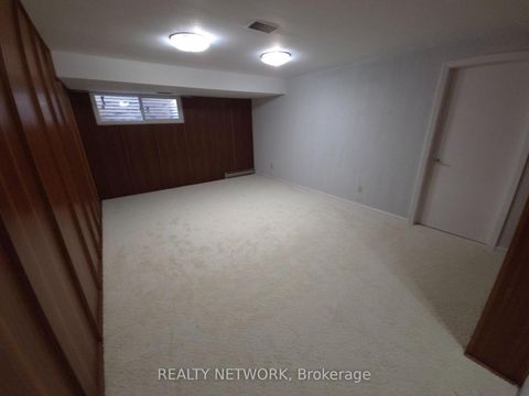 Photo 25 at 89 Elmsthorpe Avenue, Forest Hill South, Toronto