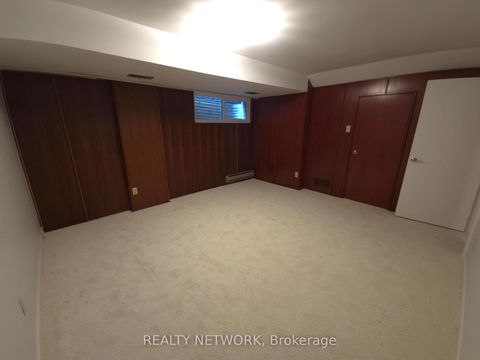 Photo 26 at 89 Elmsthorpe Avenue, Forest Hill South, Toronto