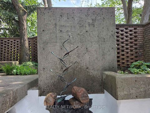 Photo 28 at 89 Elmsthorpe Avenue, Forest Hill South, Toronto