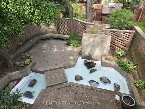 Photo 29 at 89 Elmsthorpe Avenue, Forest Hill South, Toronto