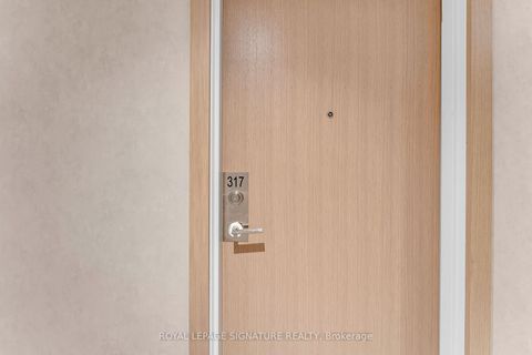 Photo 28 at 317 - 1195 The Queensway, City Centre West, Toronto