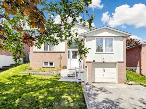 Photo 0 at 57 William Roe Boulevard, Central Newmarket, Newmarket