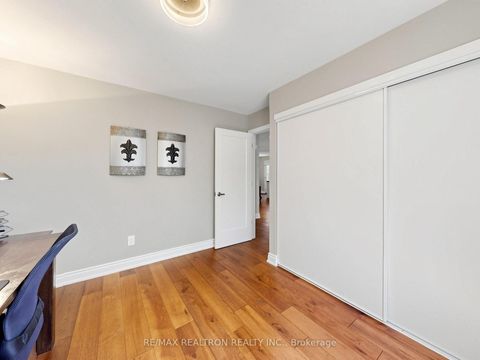 Photo 29 at 57 William Roe Boulevard, Central Newmarket, Newmarket