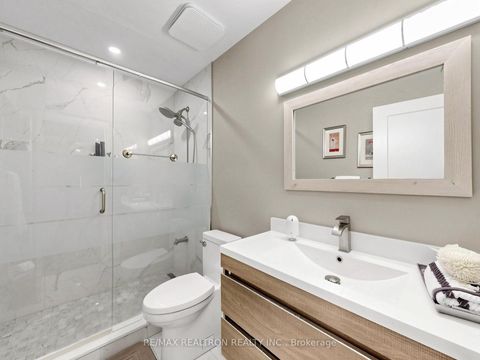 Photo 30 at 57 William Roe Boulevard, Central Newmarket, Newmarket