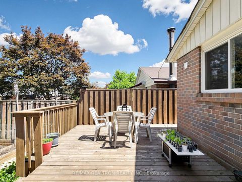 Photo 42 at 57 William Roe Boulevard, Central Newmarket, Newmarket