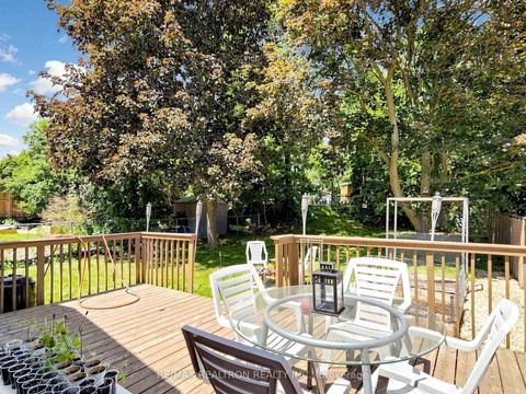 Photo 44 at 57 William Roe Boulevard, Central Newmarket, Newmarket