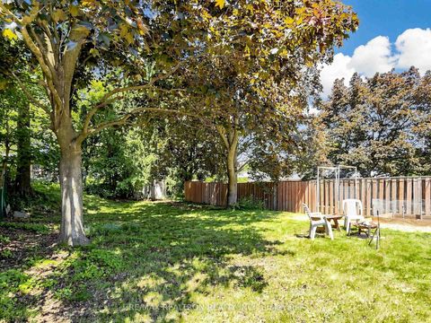 Photo 46 at 57 William Roe Boulevard, Central Newmarket, Newmarket
