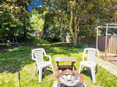 Photo 47 at 57 William Roe Boulevard, Central Newmarket, Newmarket