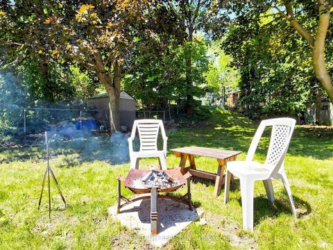Photo 48 at 57 William Roe Boulevard, Central Newmarket, Newmarket