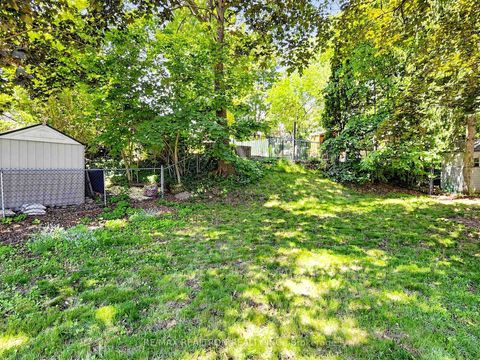 Photo 49 at 57 William Roe Boulevard, Central Newmarket, Newmarket