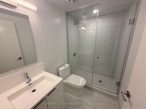 Photo 12 at 421 - 121 St Patrick Street, Chinatown, Toronto
