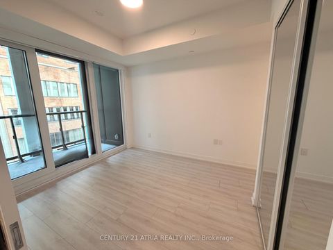 Photo 13 at 421 - 121 St Patrick Street, Chinatown, Toronto