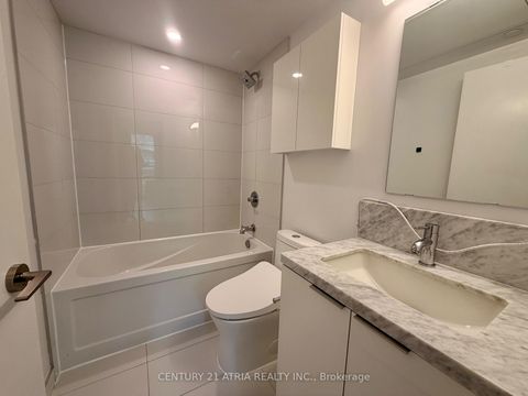 Photo 15 at 421 - 121 St Patrick Street, Chinatown, Toronto