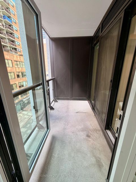 Photo 17 at 421 - 121 St Patrick Street, Chinatown, Toronto