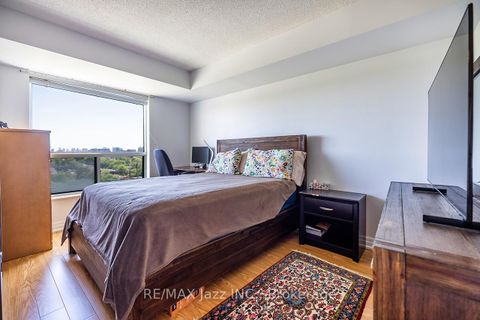 Photo 21 at 1407 - 188 Doris Avenue, Willowdale East, Toronto