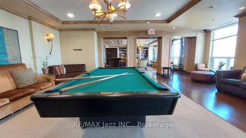 Photo 30 at 1407 - 188 Doris Avenue, Willowdale East, Toronto