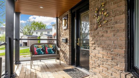 Photo 2 at 334 Killarney Court, Lakeview, Oshawa
