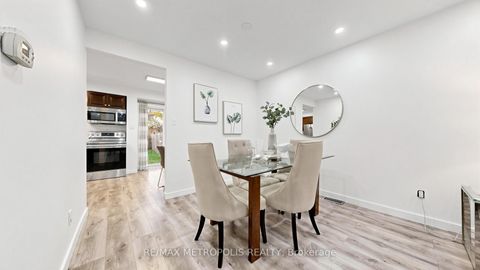 Photo 7 at 334 Killarney Court, Lakeview, Oshawa