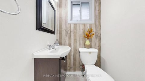 Photo 12 at 334 Killarney Court, Lakeview, Oshawa