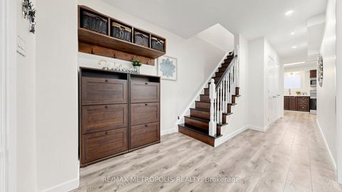 Photo 13 at 334 Killarney Court, Lakeview, Oshawa