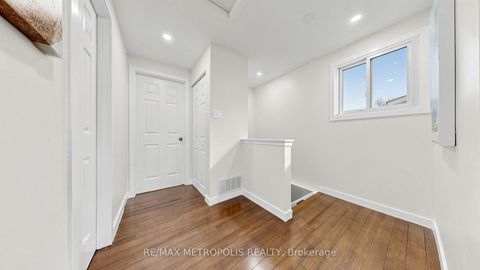 Photo 14 at 334 Killarney Court, Lakeview, Oshawa