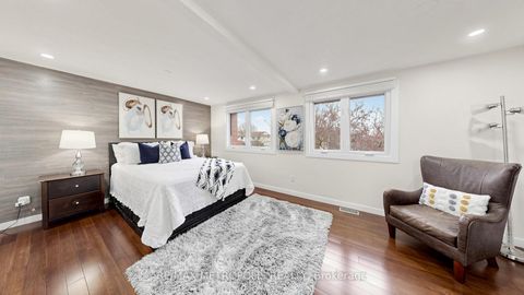 Photo 15 at 334 Killarney Court, Lakeview, Oshawa