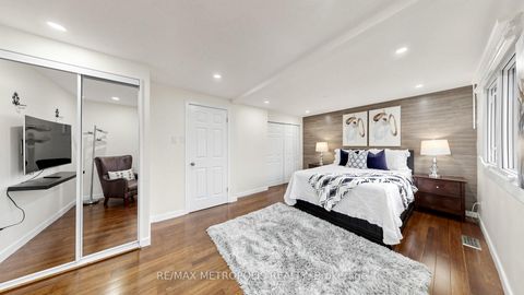 Photo 16 at 334 Killarney Court, Lakeview, Oshawa