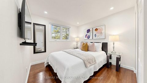 Photo 18 at 334 Killarney Court, Lakeview, Oshawa