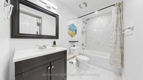 Photo 21 at 334 Killarney Court, Lakeview, Oshawa
