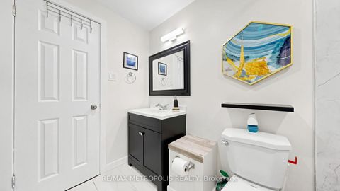 Photo 22 at 334 Killarney Court, Lakeview, Oshawa
