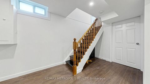 Photo 23 at 334 Killarney Court, Lakeview, Oshawa