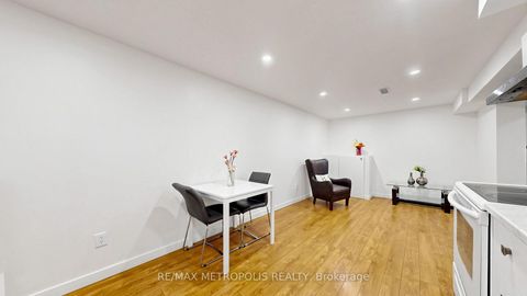 Photo 25 at 334 Killarney Court, Lakeview, Oshawa