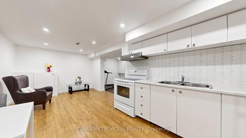 Photo 26 at 334 Killarney Court, Lakeview, Oshawa