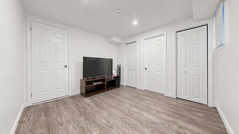 Photo 27 at 334 Killarney Court, Lakeview, Oshawa
