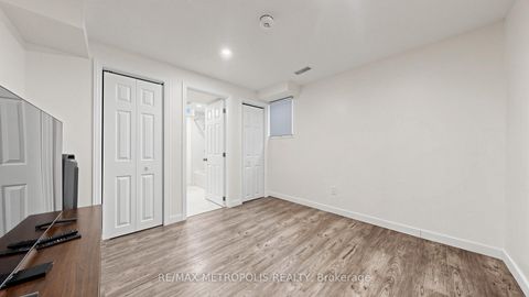 Photo 28 at 334 Killarney Court, Lakeview, Oshawa